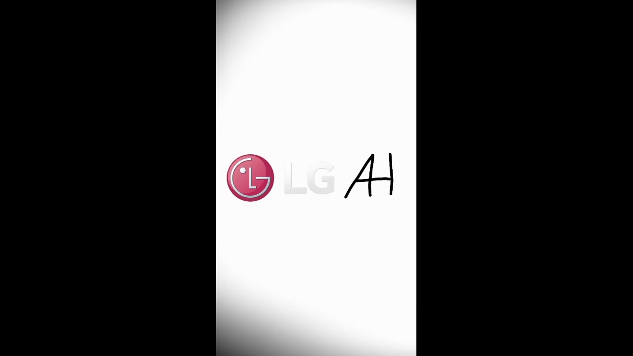 Alex H's Fan-Phones Startup and Shutdown