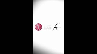 Alex Hs Fan-Phones Startup And Shutdown