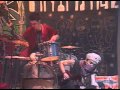 ANIMATORZ - Mad Surfers (1989)