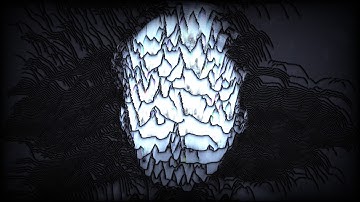 Fragment:Flow 1.0 - Dark @1080p