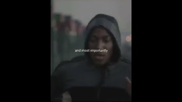 “Train your mind to Focus on Solutions Not the Problems” 💯👌💪👊🖤🔥