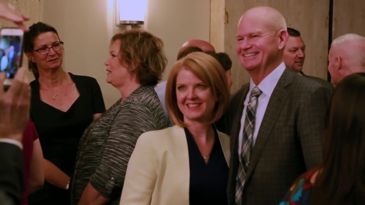 Teacher Pay Raise Proposal Testimonials YouTube