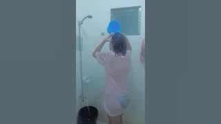 Ligo challenge part#6🛀