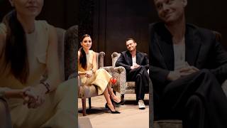 Hande & Kerem Still Love Each Other 🥹💔