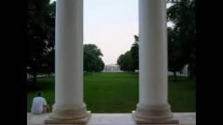 University of Virginia (Slideshow)
