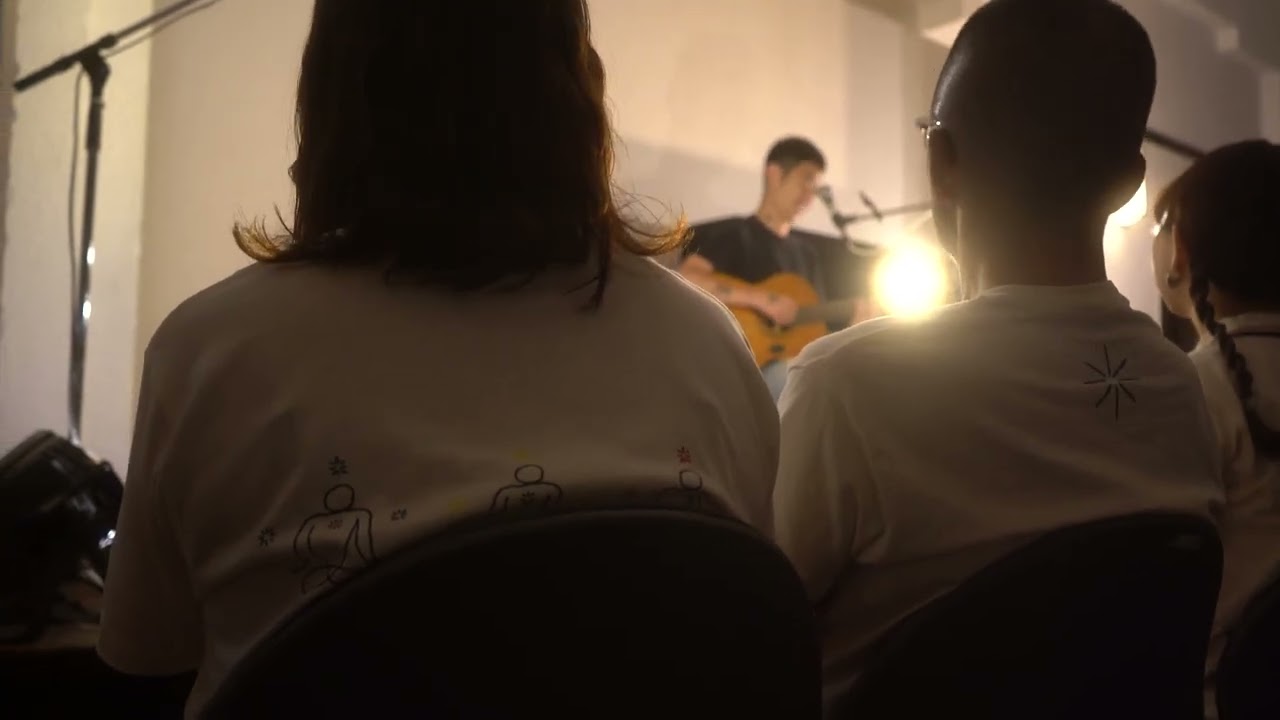 beautiful / 下津光史