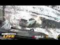 13 Wildest Wisconsin Police Pursuits That Went Off the Rails