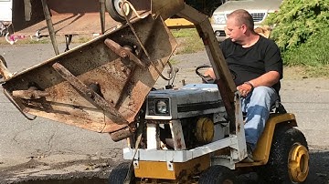 Saying GOODBYE IS HARD(SOMETIMES) to my 127&147.  SAYING HELLO to a new 149