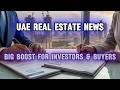 Arabian News | Abu Dhabi Real Estate News | #arabic #news