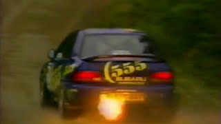 Tommy Wright Iii - Share Dat Shit Sonias Subaru Edit