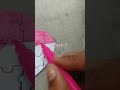 diy unique love card part-1