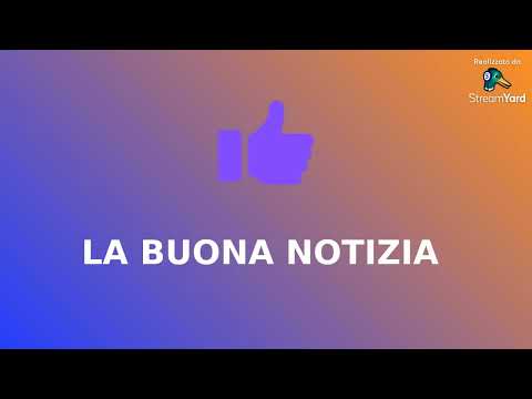 Video: Quale macchina è meglio per un taxi? Caratteristiche, tipi, classi, vantaggi e valutazione dei modelli di auto per lavorare in taxi