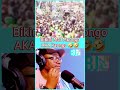 Sikia Yule Mtu Muongo Siasa2027 Wantam 