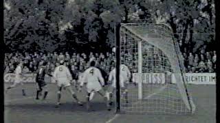Admira Meister 1966