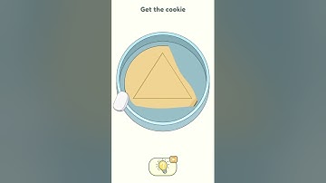 Dop 2 level 2734 passed ✅ All dop video milega is channel pr #viral #supportme #trending #subscribe