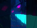 Nightcore In The Night Neovaii Version 7 Short Shorts Youtubeshorts