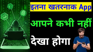 How To Get The Old Dismissed Notifications Back on Android | FilterBox - Pro Notification Manager