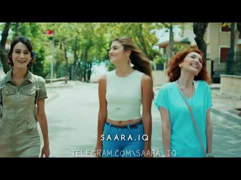 وقالوااا سعيدة بحياتها وصله لكل احلامها