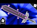 [EVENT] How to get SABRINA'S SWORD OF HEALING in PIGGY | Roblox