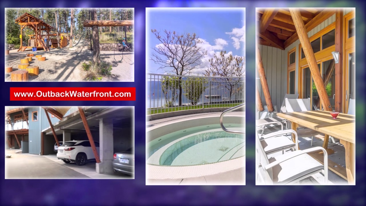 2 9845 Eastside Road at the Outback Vernon Waterfront Homes for Sale YouTube 2 9845 Eastside Road at the Outback Vernon Waterfront Homes for Sale YouTube