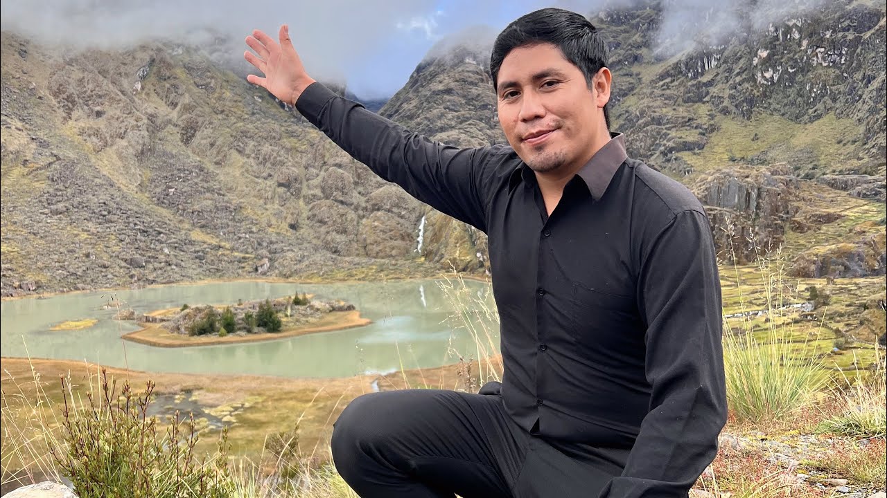 Mi Jesús ha resucitado / Ministerio Eliab