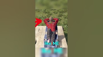 Trapping players on Modded servers in Rust