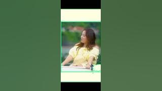 MEISITA LOMANIA _ KONCO MESRA