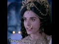 Devi Parvati VS Jalandhar |  Mahakaali anth hi aarambh hai Mp3 Song