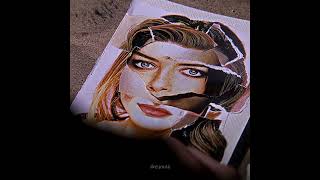 Love Pieced Together From Broken Memories The Truman Show