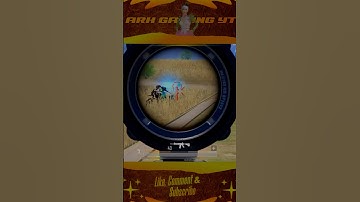 Bgmi 1v3 Clutch🔥||DBS🔥||Bgmi shorts video#shorts #bgmi #1v3 #trending #viral