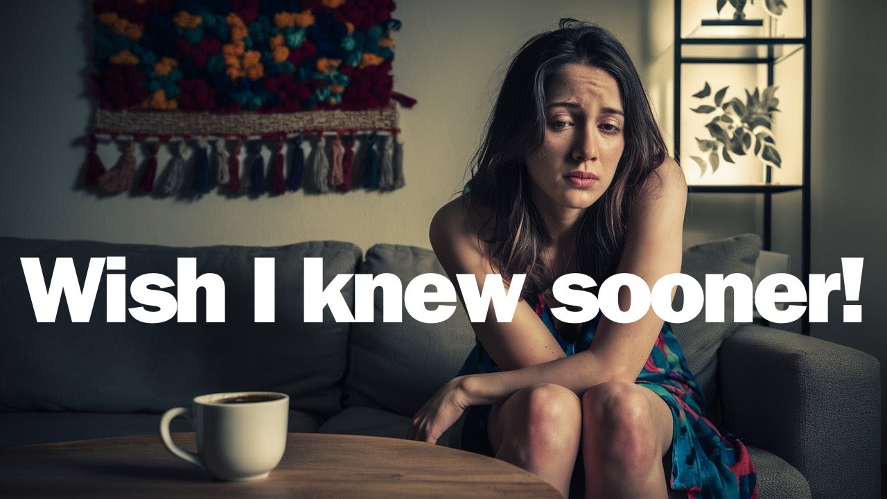 BLACK SEED OIL SIDE EFFECTS | Side Effects to Consider Before You Start!