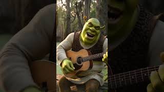 мультфильм Дети #мультфильм #мультик #2k #дети #музыка #cartoonvideo  #лайк #подпишись #cartoon #