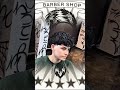 Taper Fade Haircut tutorials #tutorials #taperfade #haircut #barbershop #shortvideo #skinfade #short