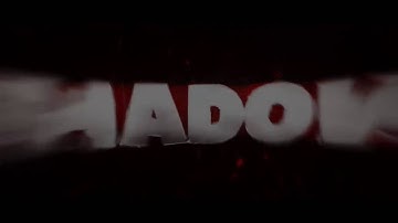 Entrega de pedidos para La AntoGirl (By Shadow Gamer 11)