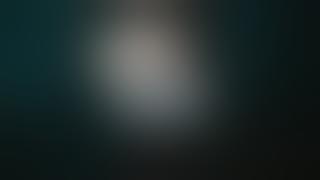 Fuck it - VNKNOWNARTIST | Audio Edit