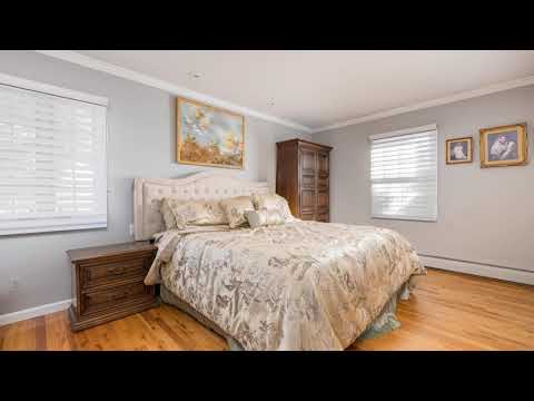 27 Waterford Dr, Wheatley Heights, NY home video tour