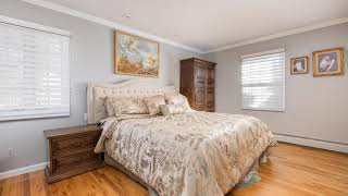 27 Waterford Dr video tour
