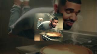 Download lagu Alcohol Free - Twice - Nightcore/sped up