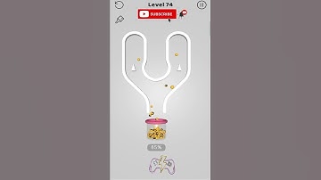 Pull The Pin : Level 74
