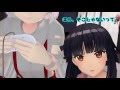 【ドラクエ３】勇者もこうの冒険Part20【ゆっくり実況】