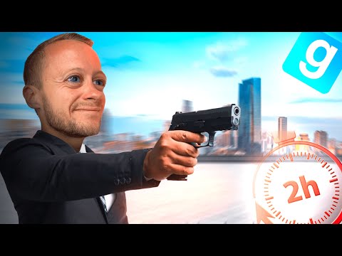 THE FREETAZE THAT MADE ME LOSE IT!