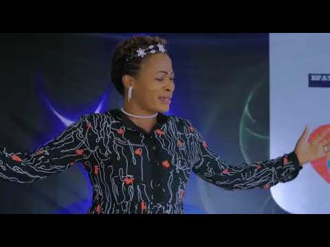 Njoo Tumwabudu Mungu