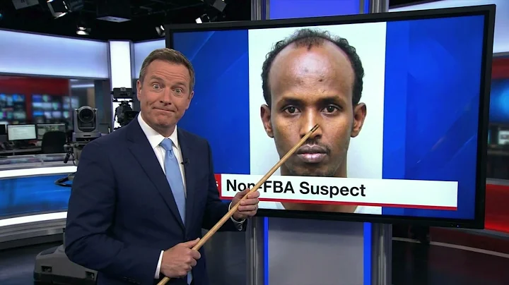 Did FBA Delineation Force the Media to Follow Suit?