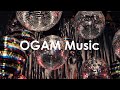 [PLAYLIST] 진짜 신나는 것만 모았다 렛츠 댄스 댄스💃