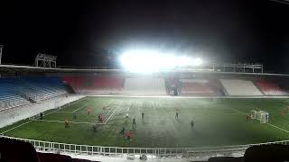 13 February 2023_3 Soccer Central stadion training - chelyabinsk russia (3)