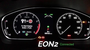 (UPDATE #3 IT CAME BACK) DRAGONPILOT: ISSUE - NO CONNECTION SUBMITTED 1/26/20