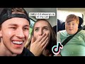 Funniest Memes On TikTok!