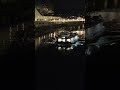 Night #paris #shortvideo #travel #explore #youtubeshorts #shortsviral@MrBeast