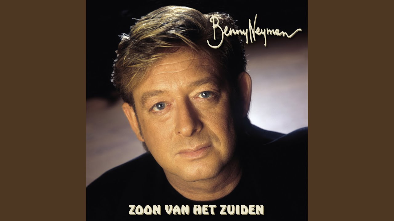 Jij Zult Nooit Meer Naast Me Lopen