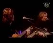 Jon &amp; Richie - Thank You For Loving Me (acoustic live)